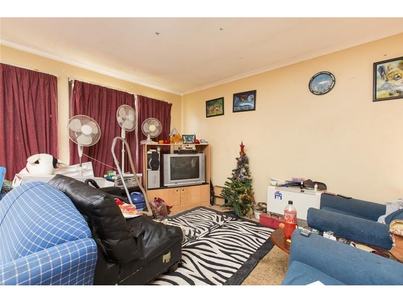 62 Tenth Street, Mildura VIC 3500