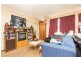 62 Tenth Street, Mildura VIC 3500