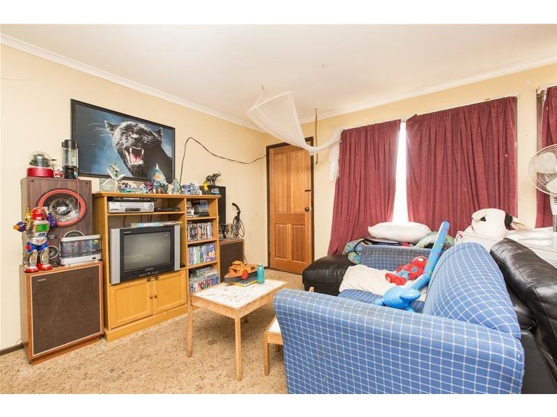 62 Tenth Street, Mildura VIC 3500