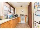 62 Tenth Street, Mildura VIC 3500