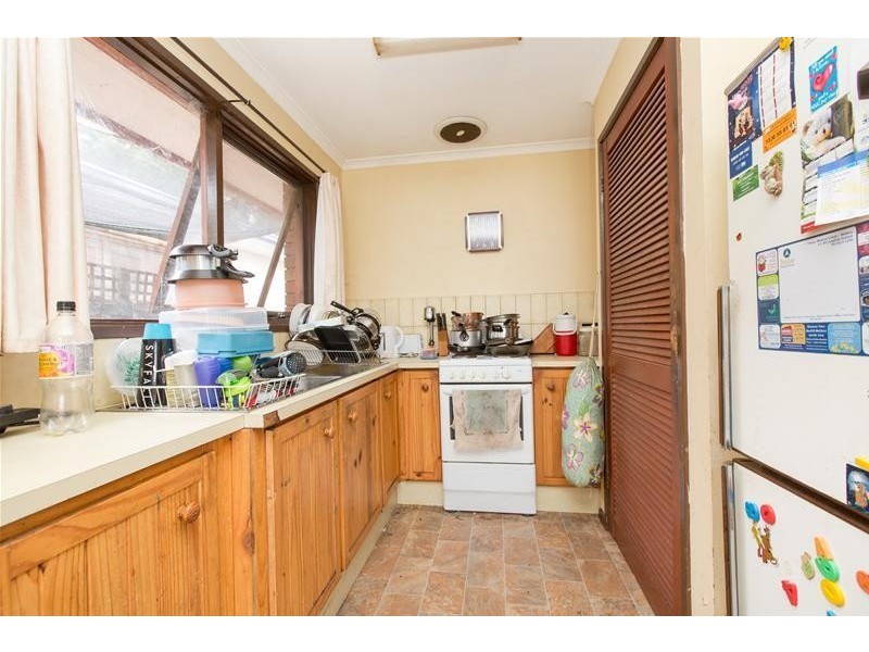 62 Tenth Street, Mildura VIC 3500
