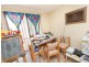62 Tenth Street, Mildura VIC 3500