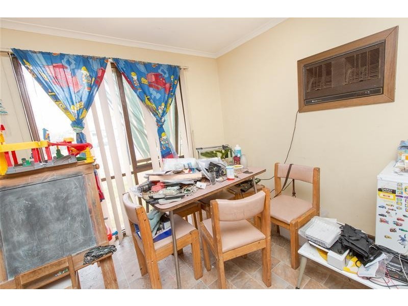 62 Tenth Street, Mildura VIC 3500