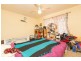 62 Tenth Street, Mildura VIC 3500