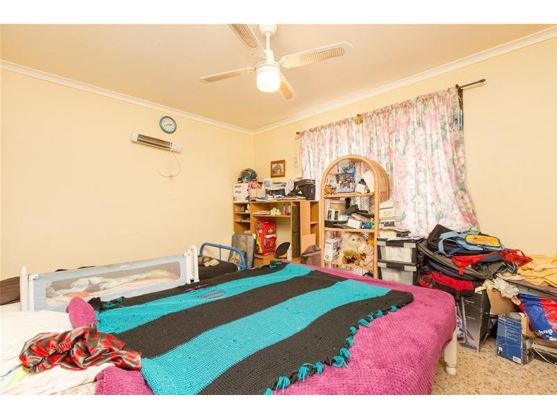 62 Tenth Street, Mildura VIC 3500