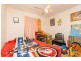 62 Tenth Street, Mildura VIC 3500