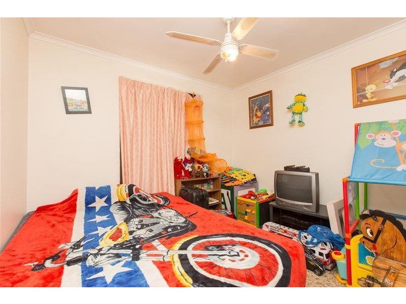 62 Tenth Street, Mildura VIC 3500