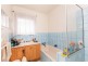 62 Tenth Street, Mildura VIC 3500
