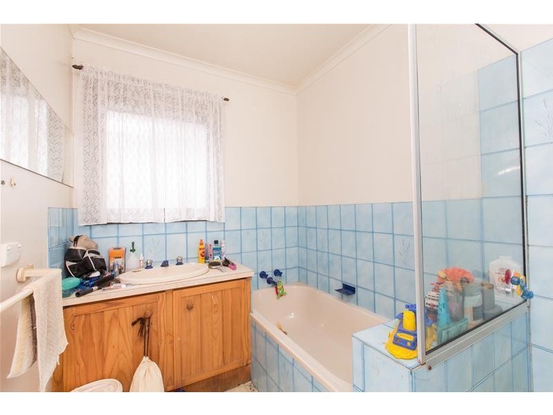 62 Tenth Street, Mildura VIC 3500