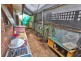 62 Tenth Street, Mildura VIC 3500