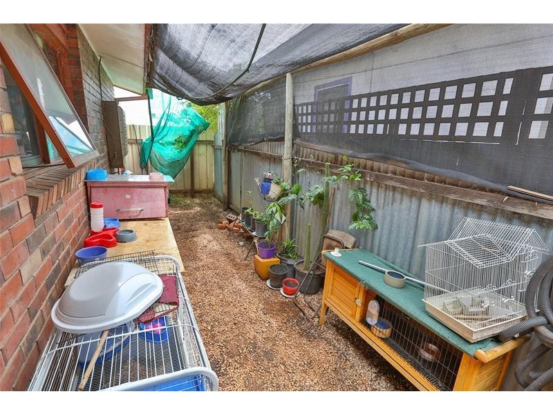 62 Tenth Street, Mildura VIC 3500