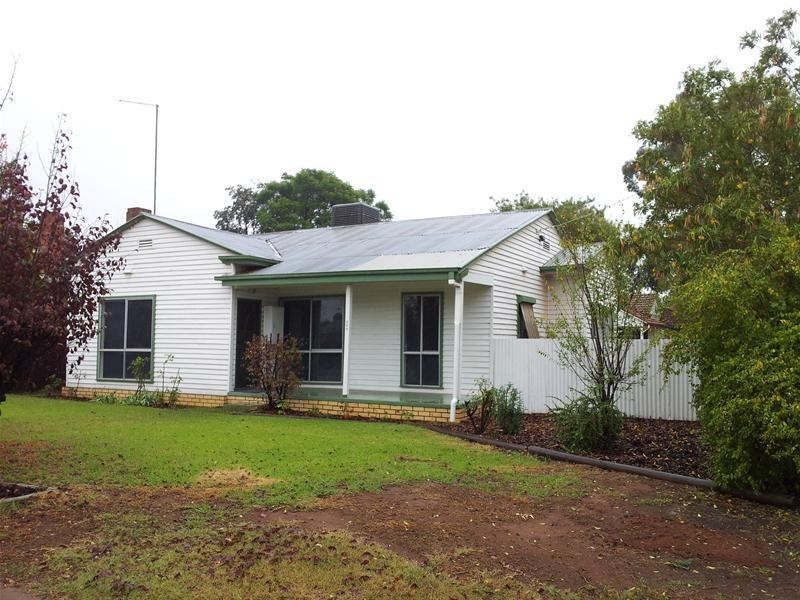 245 San Mateo Avenue, Mildura VIC 3500