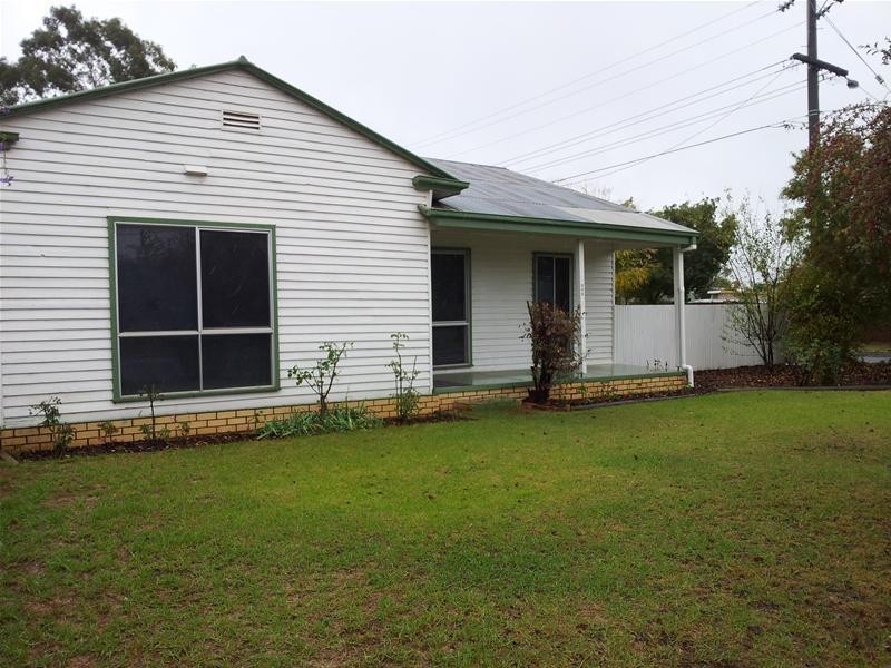 245 San Mateo Avenue, Mildura VIC 3500