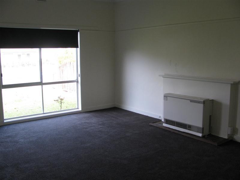 245 San Mateo Avenue, Mildura VIC 3500