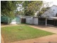 245 San Mateo Avenue, Mildura VIC 3500