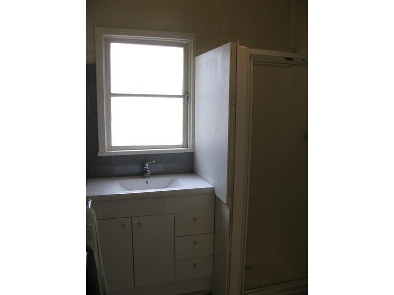 245 San Mateo Avenue, Mildura VIC 3500