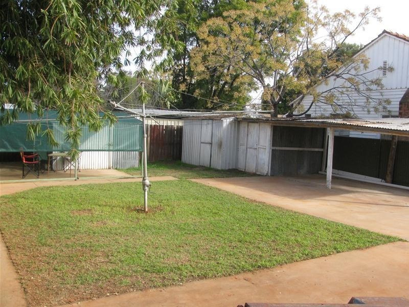 245 San Mateo Avenue, Mildura VIC 3500