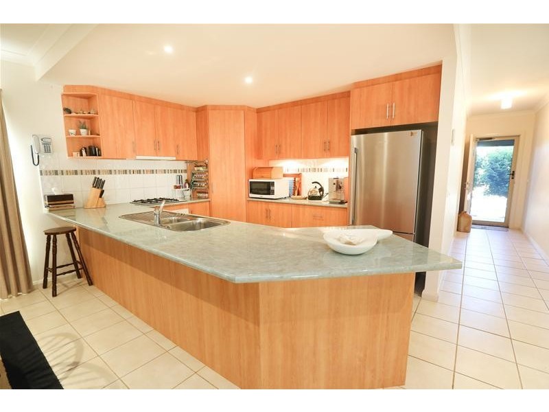 37 Carfora Drive, Mildura VIC 3500