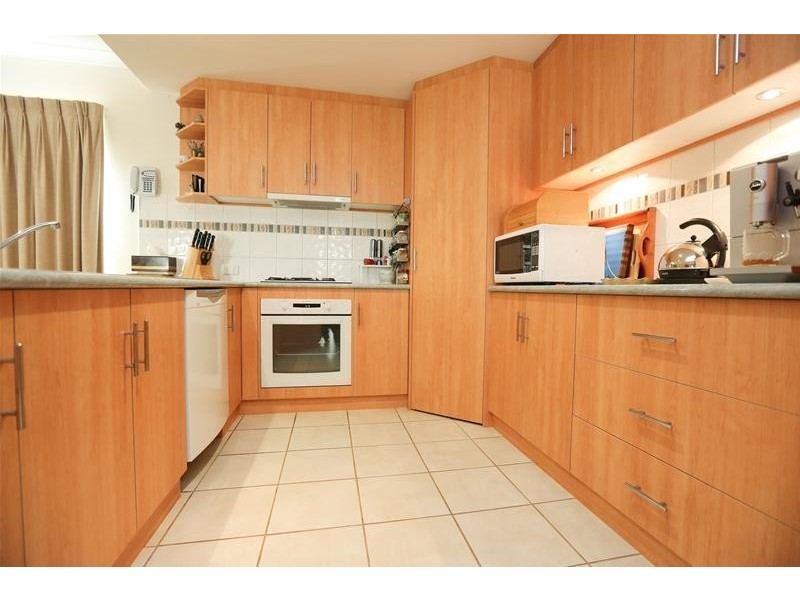 37 Carfora Drive, Mildura VIC 3500