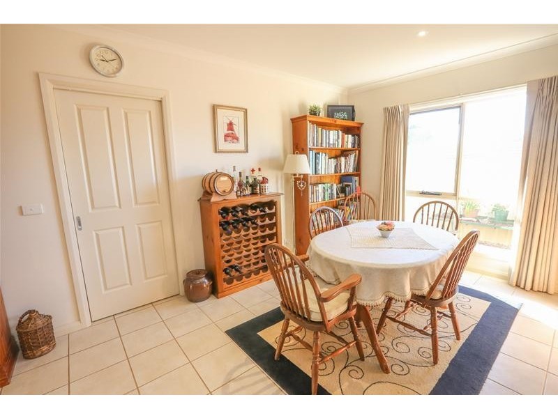 37 Carfora Drive, Mildura VIC 3500