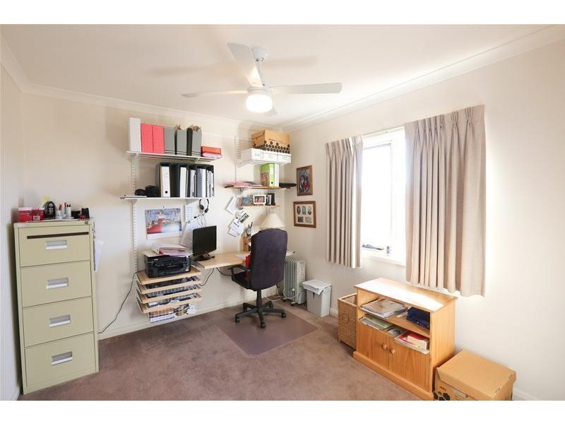 37 Carfora Drive, Mildura VIC 3500