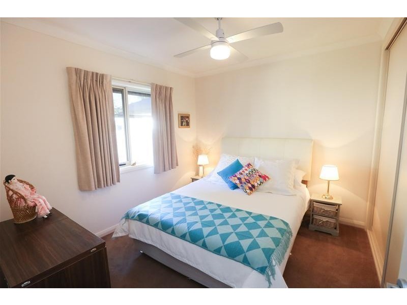 37 Carfora Drive, Mildura VIC 3500