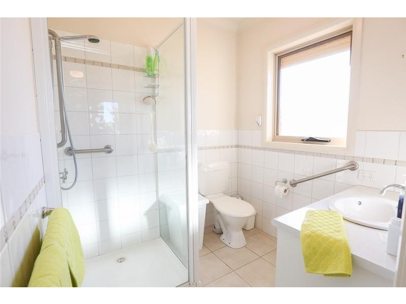 37 Carfora Drive, Mildura VIC 3500