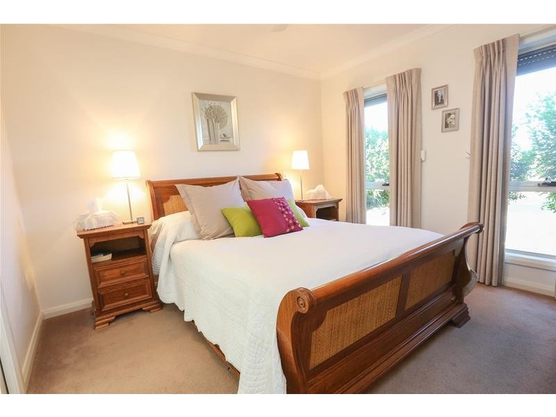 37 Carfora Drive, Mildura VIC 3500