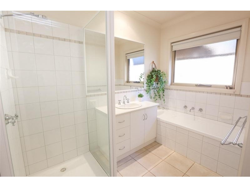 37 Carfora Drive, Mildura VIC 3500