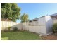 37 Carfora Drive, Mildura VIC 3500