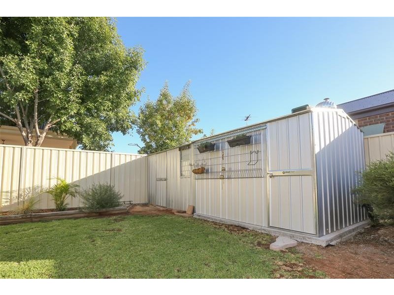 37 Carfora Drive, Mildura VIC 3500