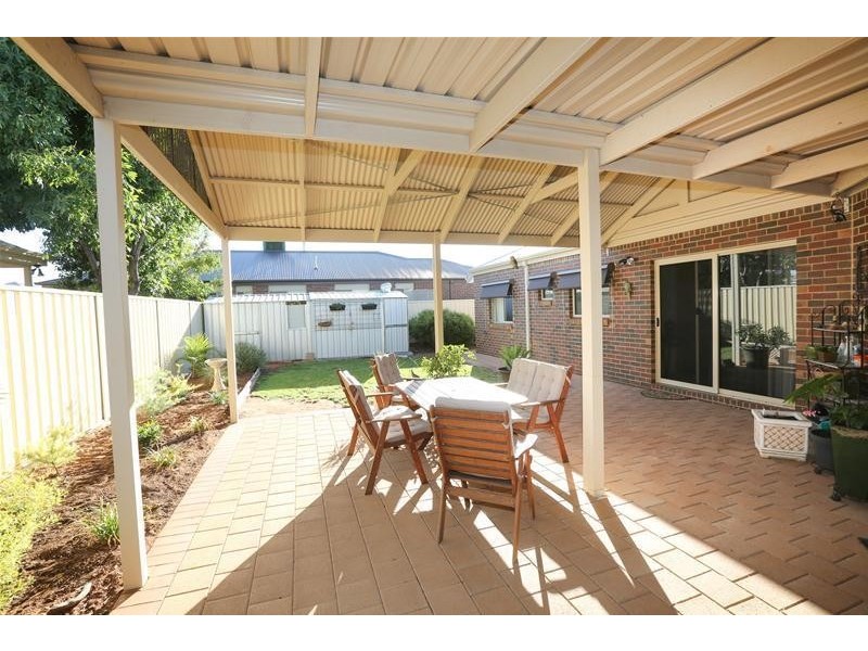 37 Carfora Drive, Mildura VIC 3500