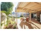 37 Carfora Drive, Mildura VIC 3500