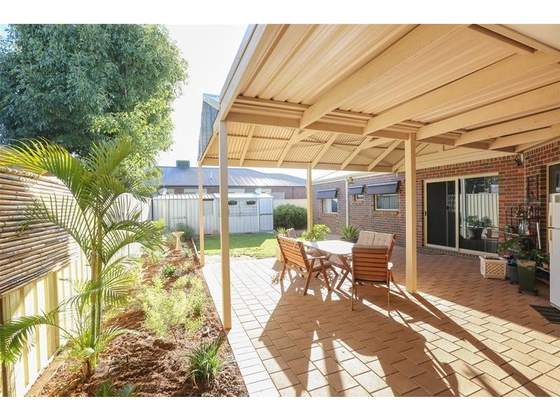 37 Carfora Drive, Mildura VIC 3500