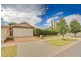 37 Carfora Drive, Mildura VIC 3500