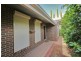 37 Carfora Drive, Mildura VIC 3500