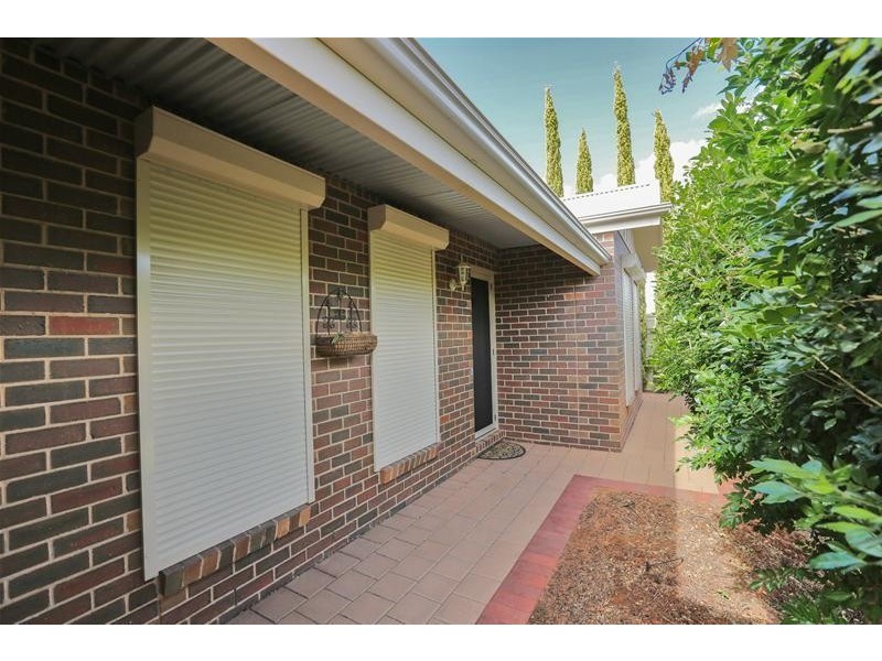 37 Carfora Drive, Mildura VIC 3500