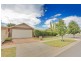 37 Carfora Drive, Mildura VIC 3500