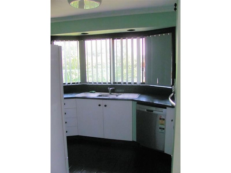 793 Irymple Avenue, Irymple VIC 3498