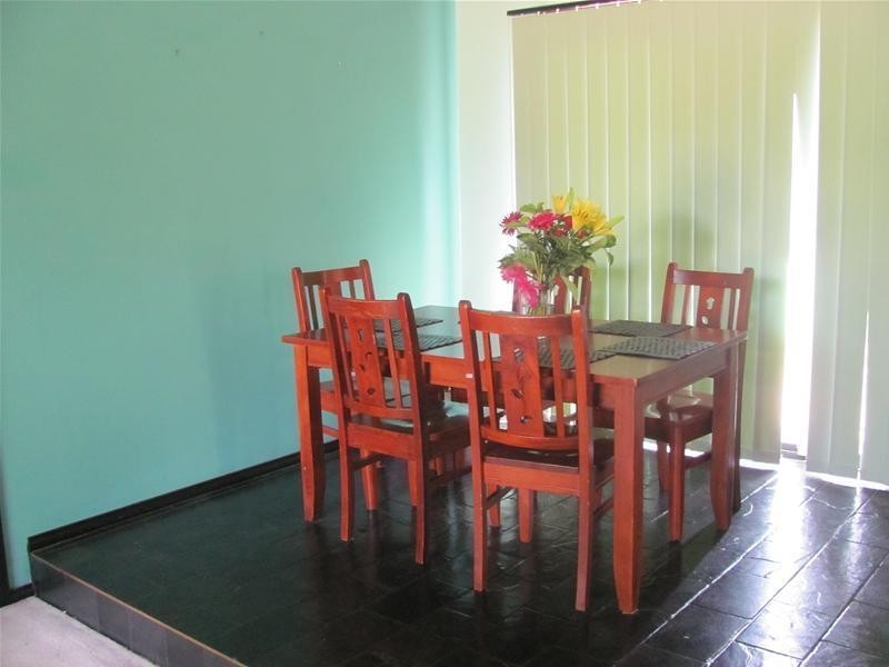 793 Irymple Avenue, Irymple VIC 3498