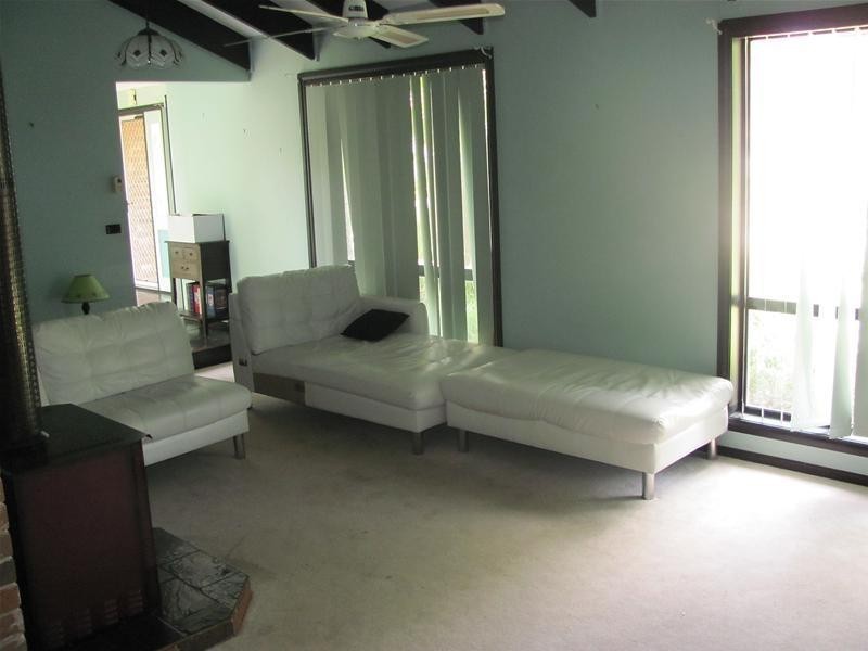 793 Irymple Avenue, Irymple VIC 3498