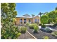 10 Harmony Drive, Mildura VIC 3500