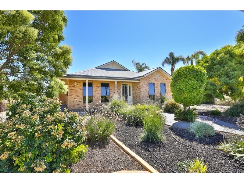 10 Harmony Drive, Mildura VIC 3500