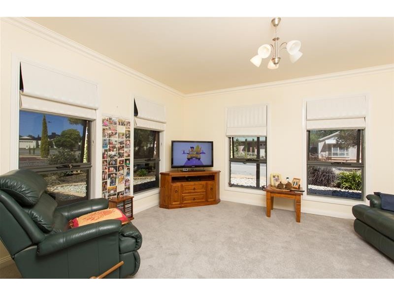 10 Harmony Drive, Mildura VIC 3500