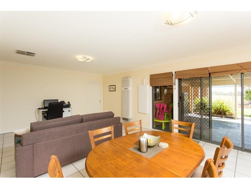 10 Harmony Drive, Mildura VIC 3500