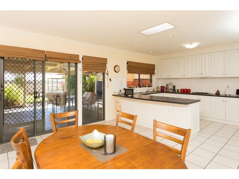 10 Harmony Drive, Mildura VIC 3500