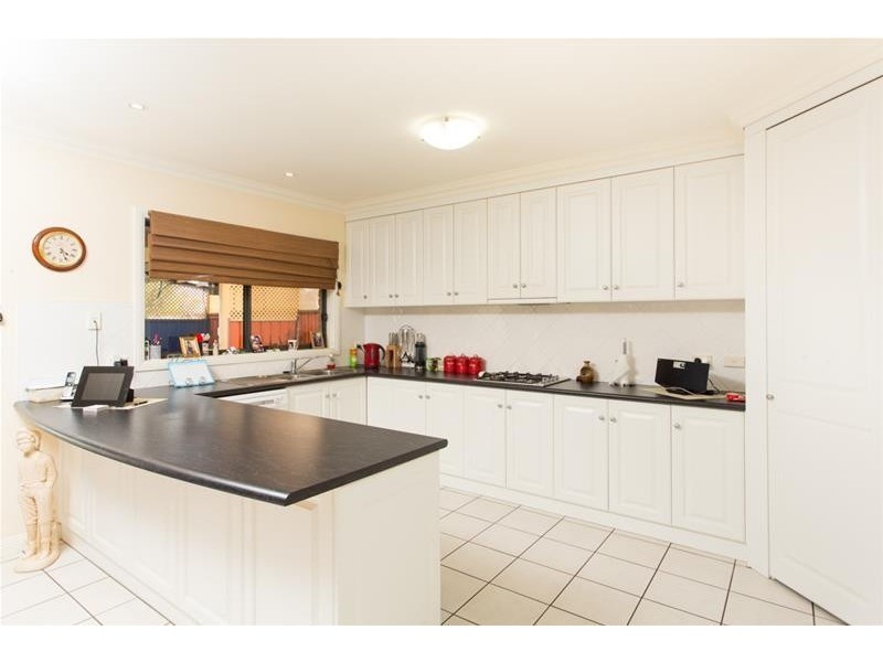 10 Harmony Drive, Mildura VIC 3500