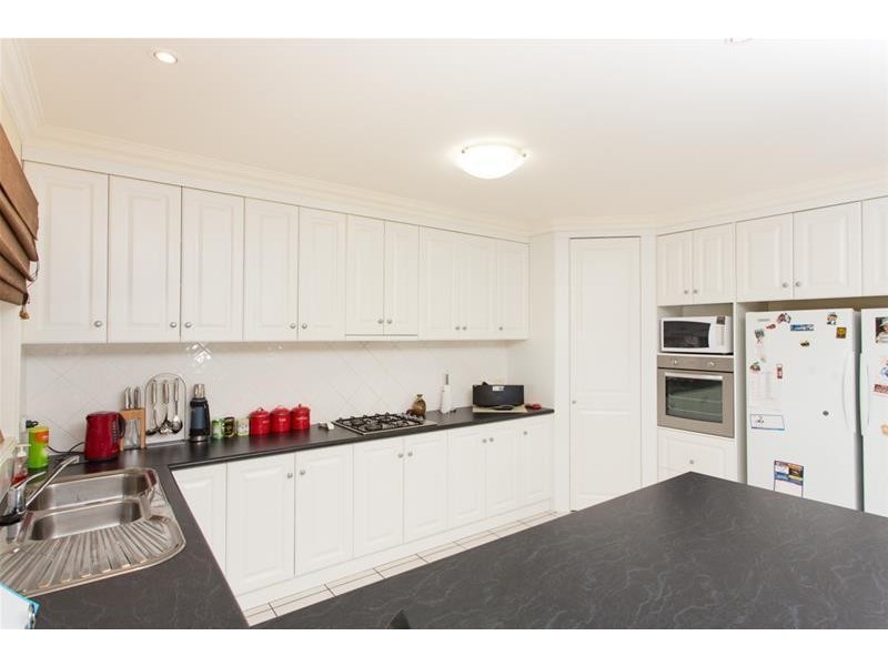 10 Harmony Drive, Mildura VIC 3500