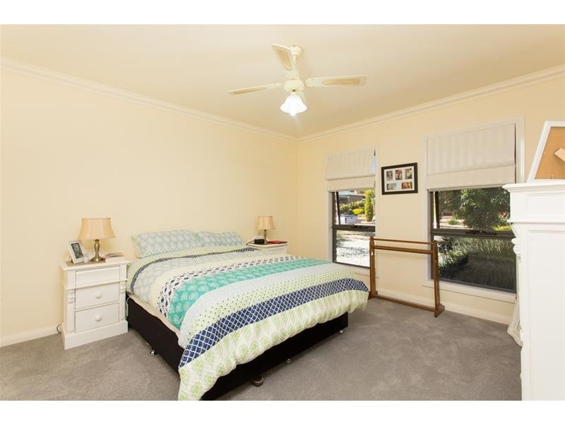 10 Harmony Drive, Mildura VIC 3500