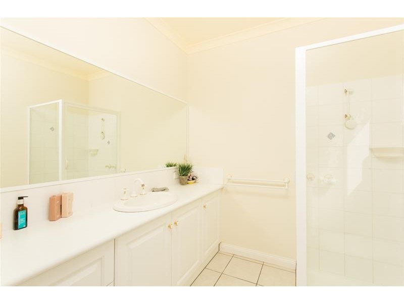 10 Harmony Drive, Mildura VIC 3500